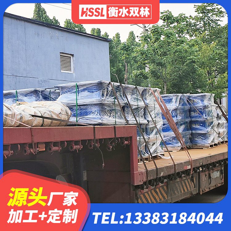 宁河区建筑铅芯防震支座定制源头工厂 宁河区建筑铅芯抗震支座厂家 宁河区LNR900橡胶支座什么价格 宁河区隔震支座LRB700-Ⅱ厂家 - 第3张