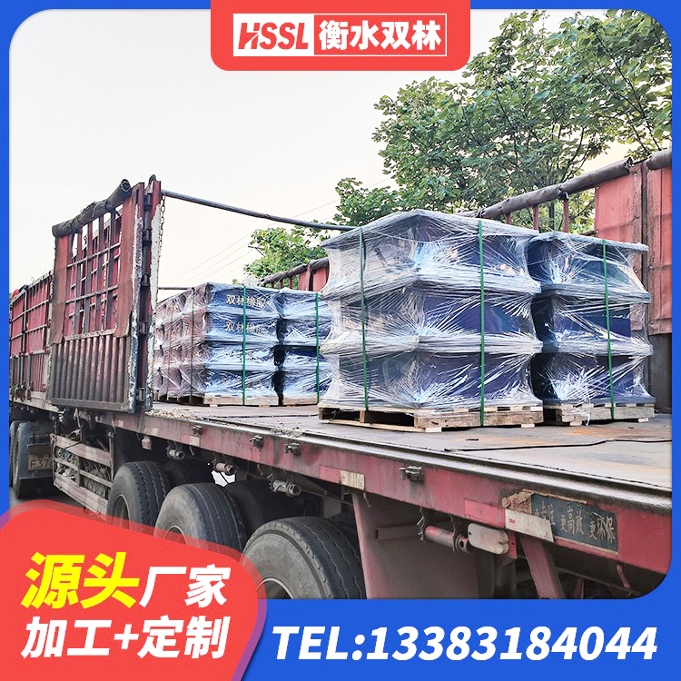 宁河区LNR700隔震支座多少钱 宁河区水平力分散型LNR橡胶支座 宁河区橡胶抗震支座价格表 宁河区建筑非连续端铅芯橡胶隔震支座 - 第4张