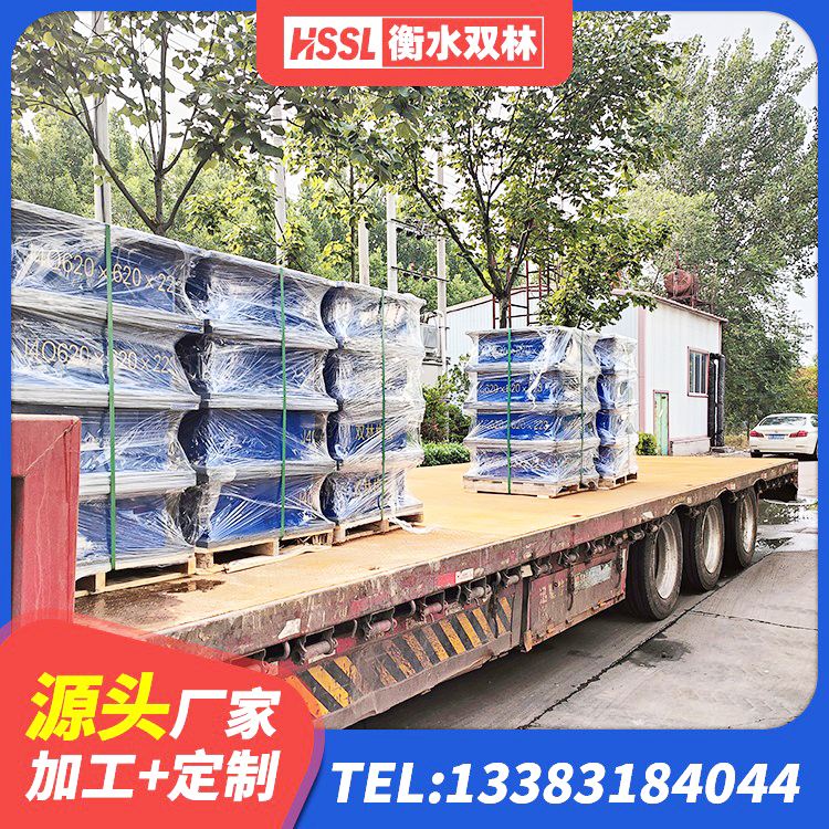宁河区LNR1300天然隔震支座源头工厂 宁河区隔震支座厂 宁河区LRB1000橡胶隔震支座厂家 宁河区建筑抗震减震支座厂家 - 第6张
