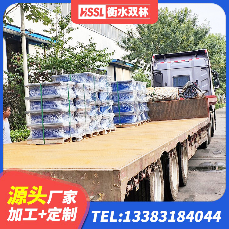 宁河区建筑天然橡胶隔震支座LNR900 宁河区建筑竖向隔震支座源头工厂 宁河区LNR1000天然橡胶支座什么价格 宁河区民用建筑隔震支座生产厂家 - 第8张