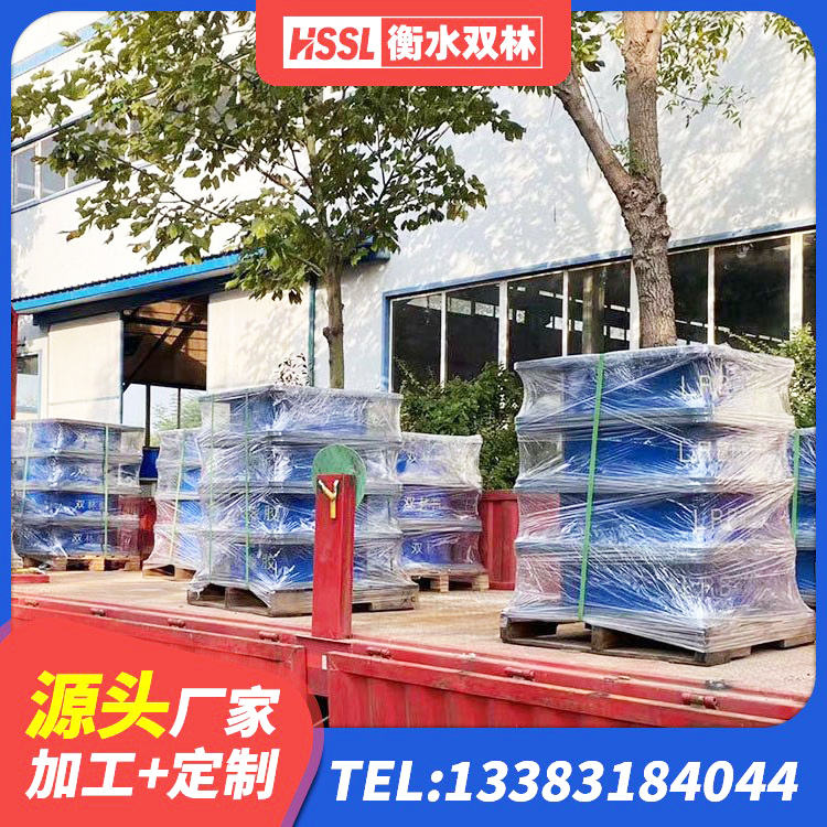 宁河区HDR1400高阻尼支座源头工厂 宁河区橡胶隔震支座LRB500型 宁河区高阻尼橡胶支座(HDR)多少钱 宁河区HDR1400支座厂家 - 第4张