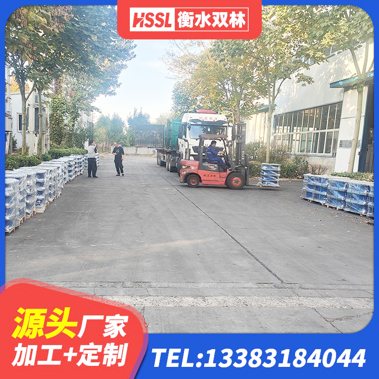 宁河区建筑隔震建筑的隔震支座厂家 宁河区LRB400铅芯隔震支座什么价格 宁河区建筑橡胶防震支座厂家电话 宁河区LNR1000橡胶支座厂家电话 - 第7张