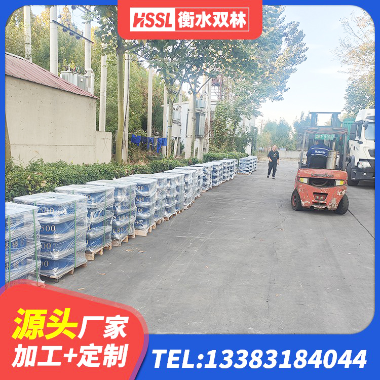 宁河区建筑铅芯防震支座定制源头工厂 宁河区建筑铅芯抗震支座厂家 宁河区LNR900橡胶支座什么价格 宁河区隔震支座LRB700-Ⅱ厂家 - 第10张
