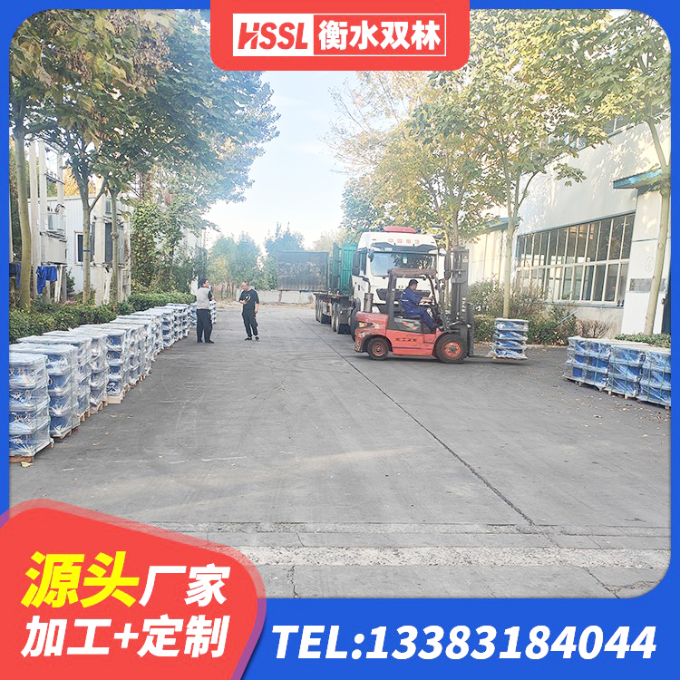 宁河区LNR500隔震支座生产加工 宁河区LNR900建筑隔震橡胶支座源头工厂 宁河区LNR橡胶隔震支座价格 宁河区成品隔震支座生产厂家 - 第4张